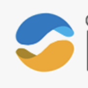 ISPON - Instituto Sul Paranaense de Oncologia ISPON - Instituto Sul Paranaense de Oncologia