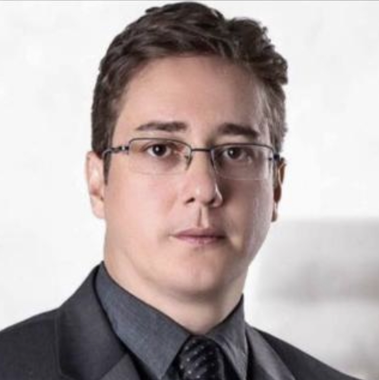 Estácio Amaro Estácio Amaro