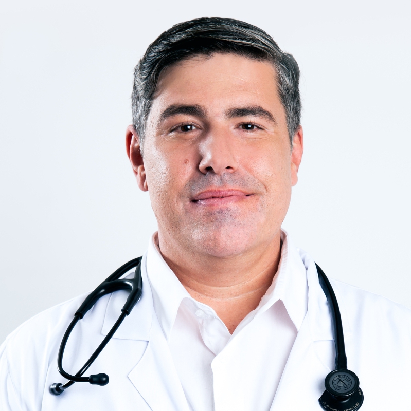 Leandro Fonseca Leandro Fonseca