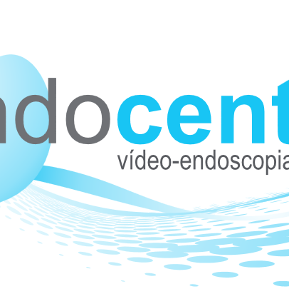Endocentro Serviço de Endoscopia Digestiva Endocentro Serviço de Endoscopia Digestiva