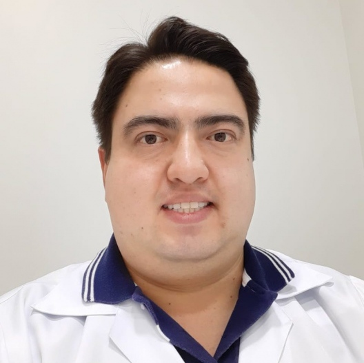 Rodrigo Norio Arakaki Rodrigo Norio Arakaki