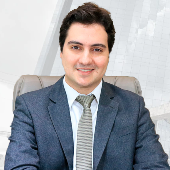 Diego Paiva Diego Paiva