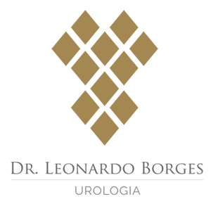 Hospital Israelita Albert Einstein - Unidade Perdizes/Higienópolis Hospital Israelita Albert Einstein - Unidade Perdizes/Higienópolis