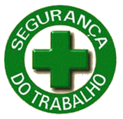 Centro Mdico Integrado