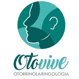 Otovive Otorrinolaringologia Otovive Otorrinolaringologia