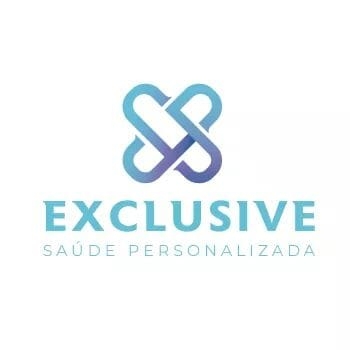Cnica Exclusive Sade Personalizada