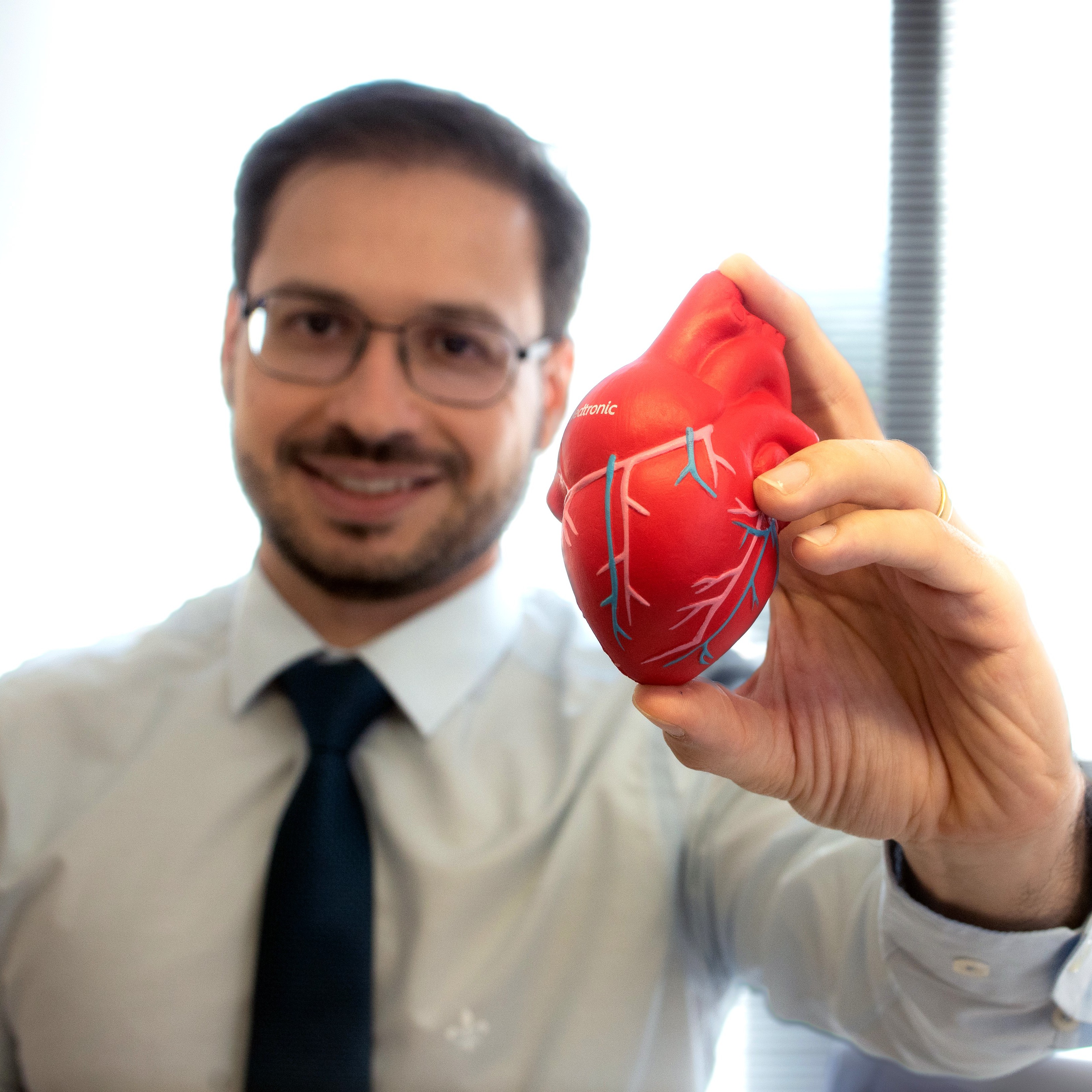 Marcelo Sobreira Marcelo Sobreira