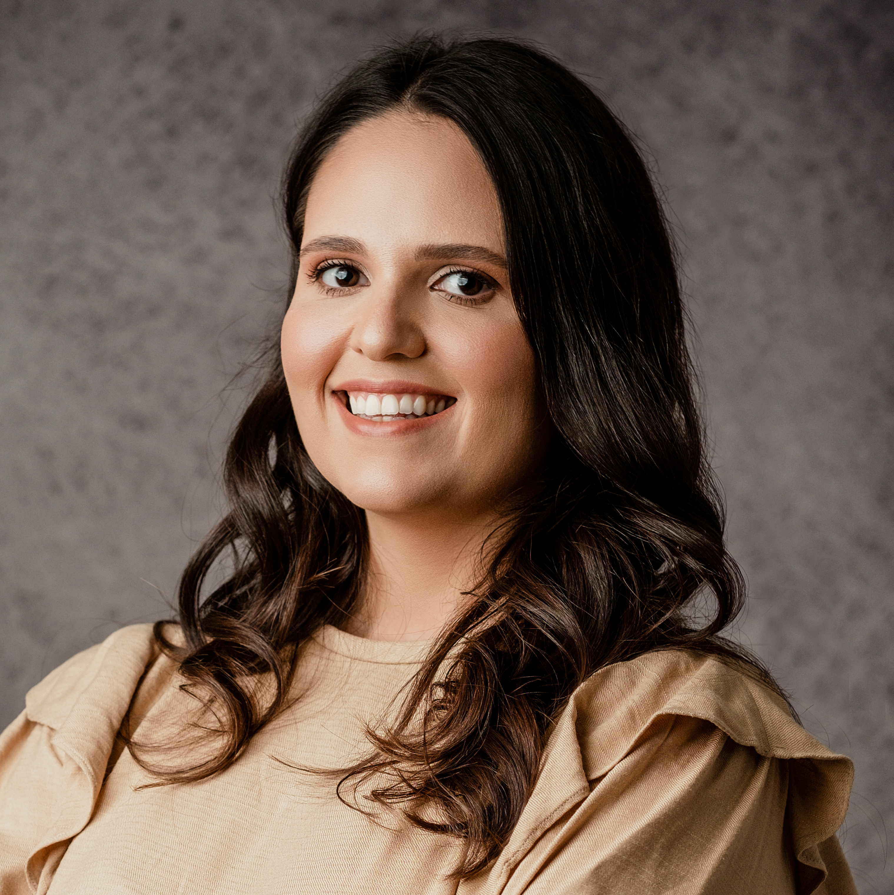 Adrieli Heloisa Campardo Pansani Adrieli Heloisa Campardo Pansani