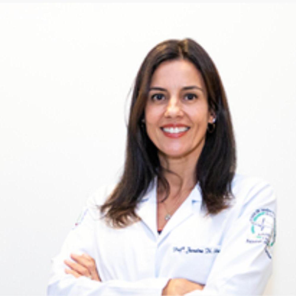 Janaina Luz Narciso Schiavon Janaina Luz Narciso Schiavon