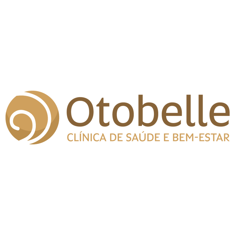 Clínica Otobelle Clínica Otobelle