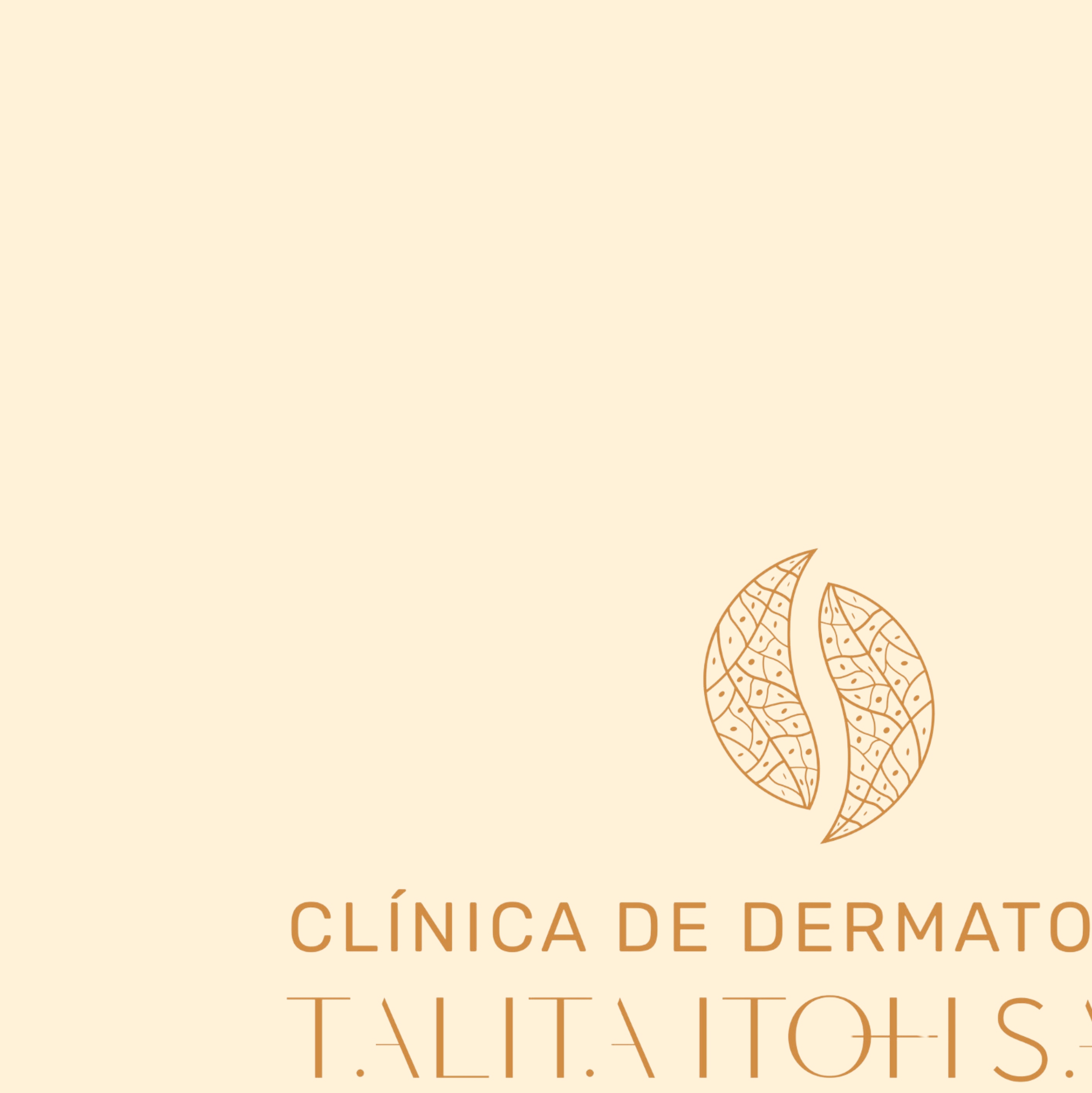 Dra Talita Itoh Safar Dermatologista - Clnica HMI