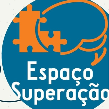 Espaço Superação Espaço Superação