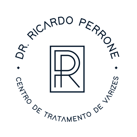 Clínica Dr. Ricardo Perrone - Centro de Tratamento de Varizes Clínica Dr. Ricardo Perrone - Centro de Tratamento de Varizes
