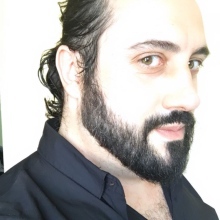 Felipe De Siqueira Toledo Koerich Kahl Felipe De Siqueira Toledo Koerich Kahl