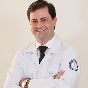 Luis Eduardo Rossato Costa Luis Eduardo Rossato Costa