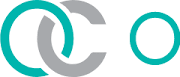 ONCOCLINICAS ES ONCOCLINICAS ES