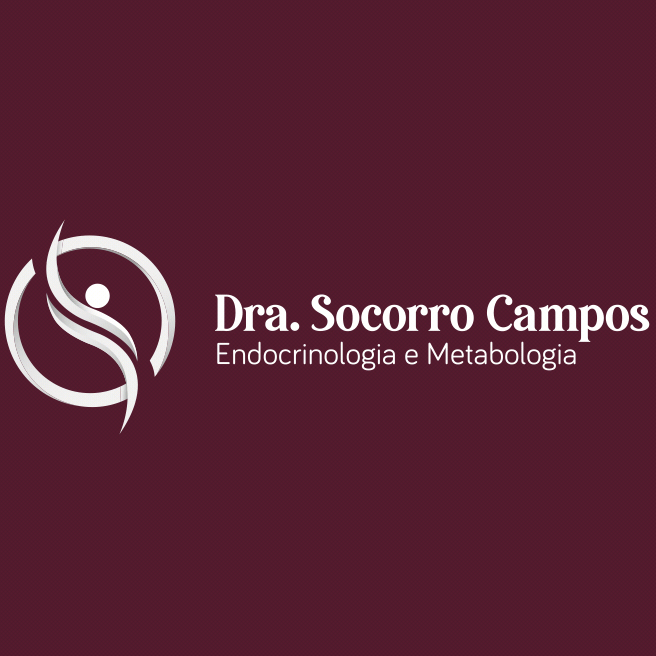 Onmental espaço Terapeutico Onmental espaço Terapeutico
