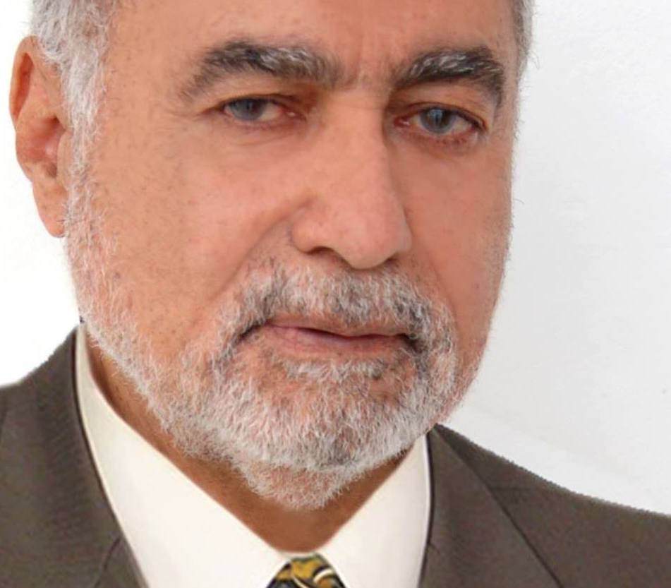 Jose Oliveira Santos Jose Oliveira Santos