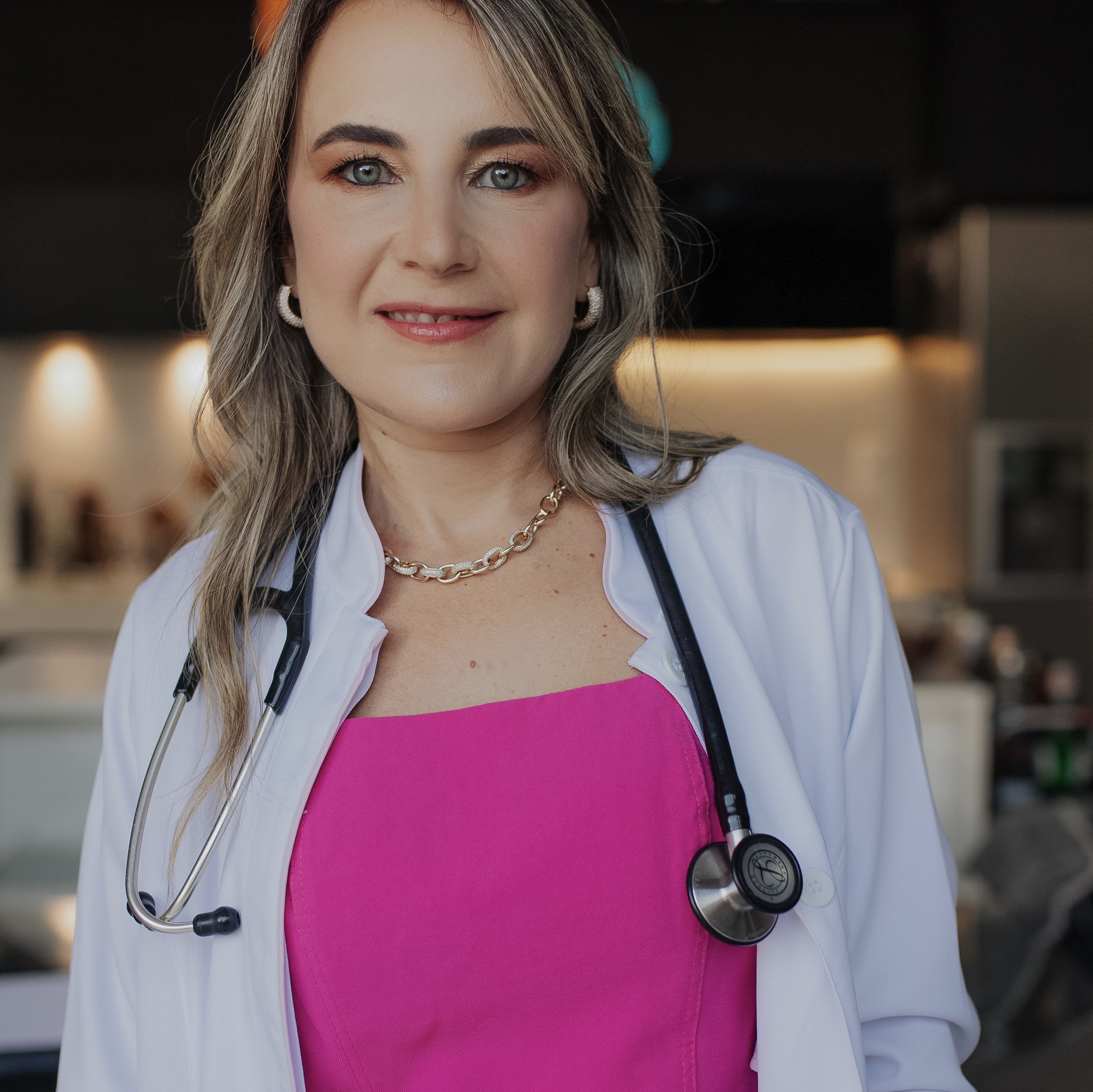 Viviane Athadeu Gontijo Viviane Athadeu Gontijo