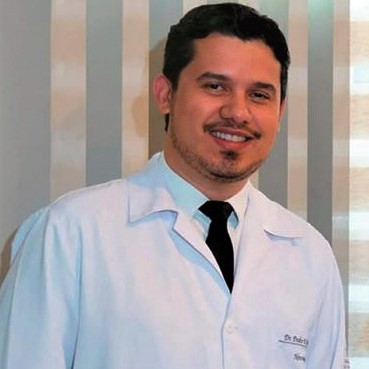 Pedro Henrique Favero Cetolin Pedro Henrique Favero Cetolin