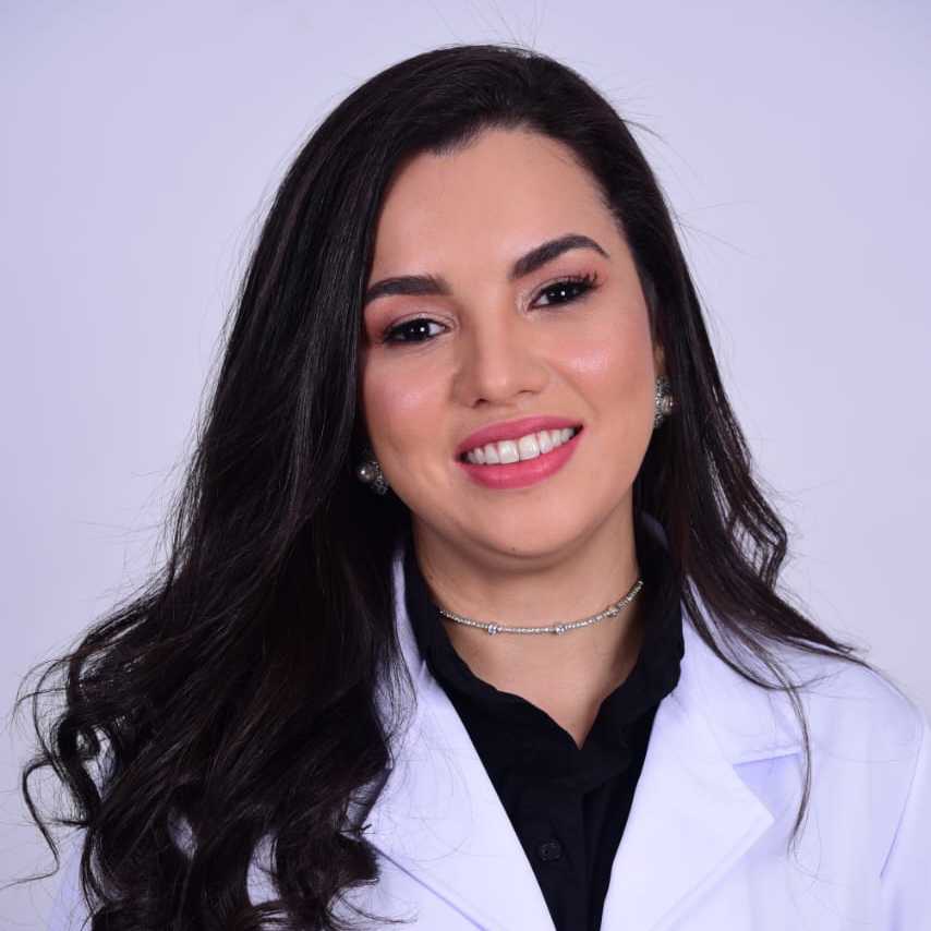 Carla Meneses Azevedo Alves Carla Meneses Azevedo Alves