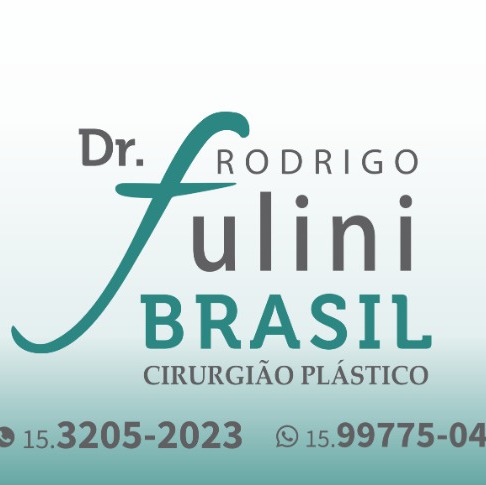 Clínica de Cirurgia Plástica e Transplante Capilar Clínica de Cirurgia Plástica e Transplante Capilar