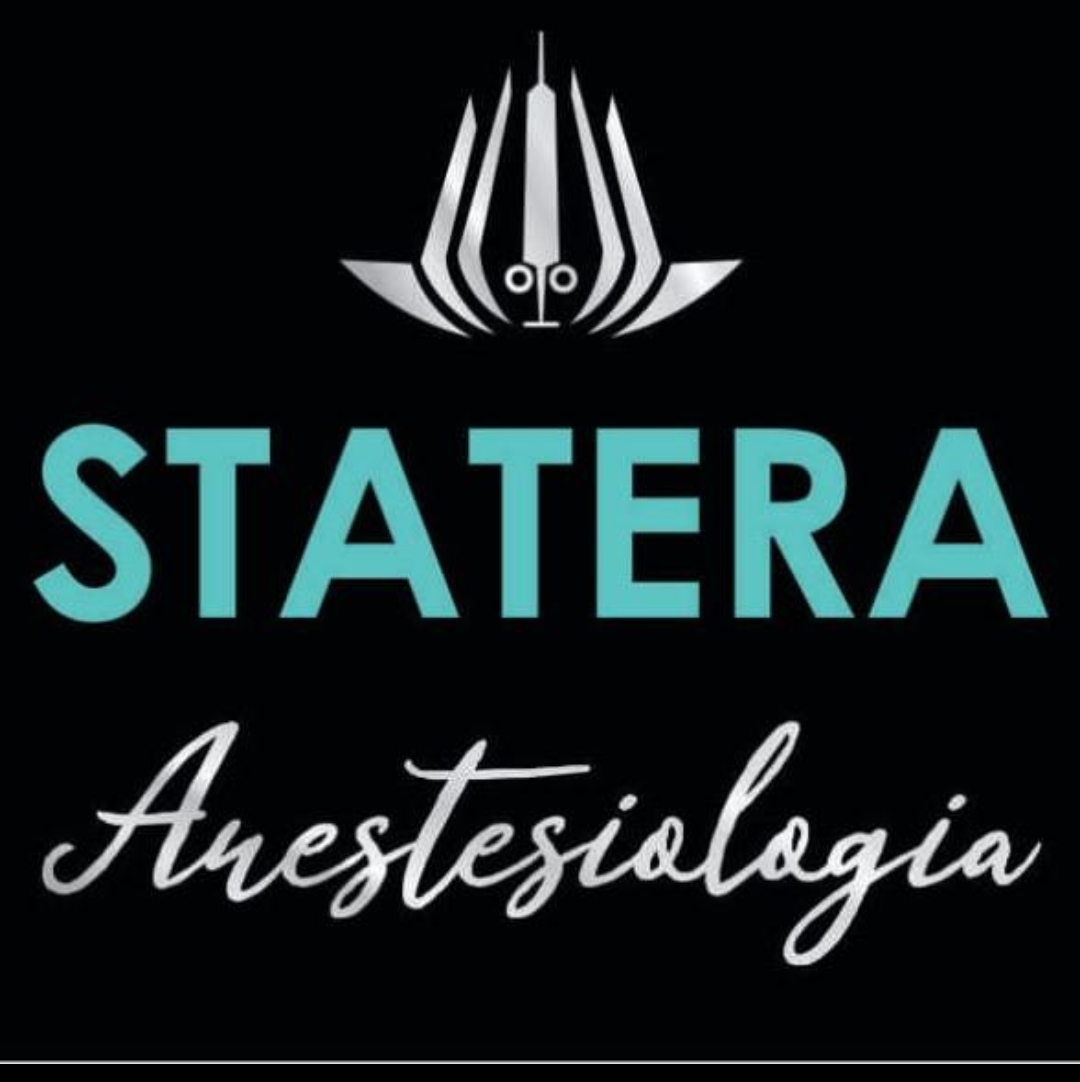 Statera Anestesiologia Statera Anestesiologia