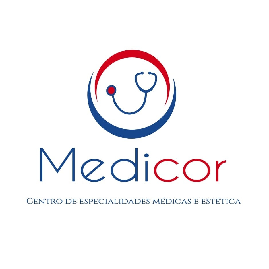 Clínica Medicor Clínica Medicor
