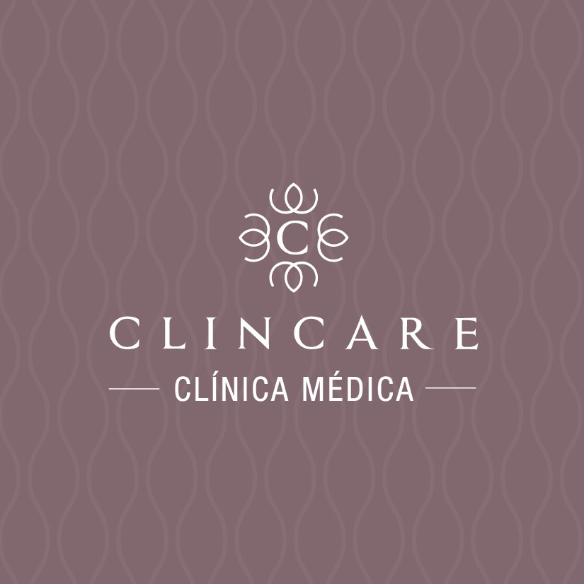 Clincare Clínica Médica Clincare Clínica Médica
