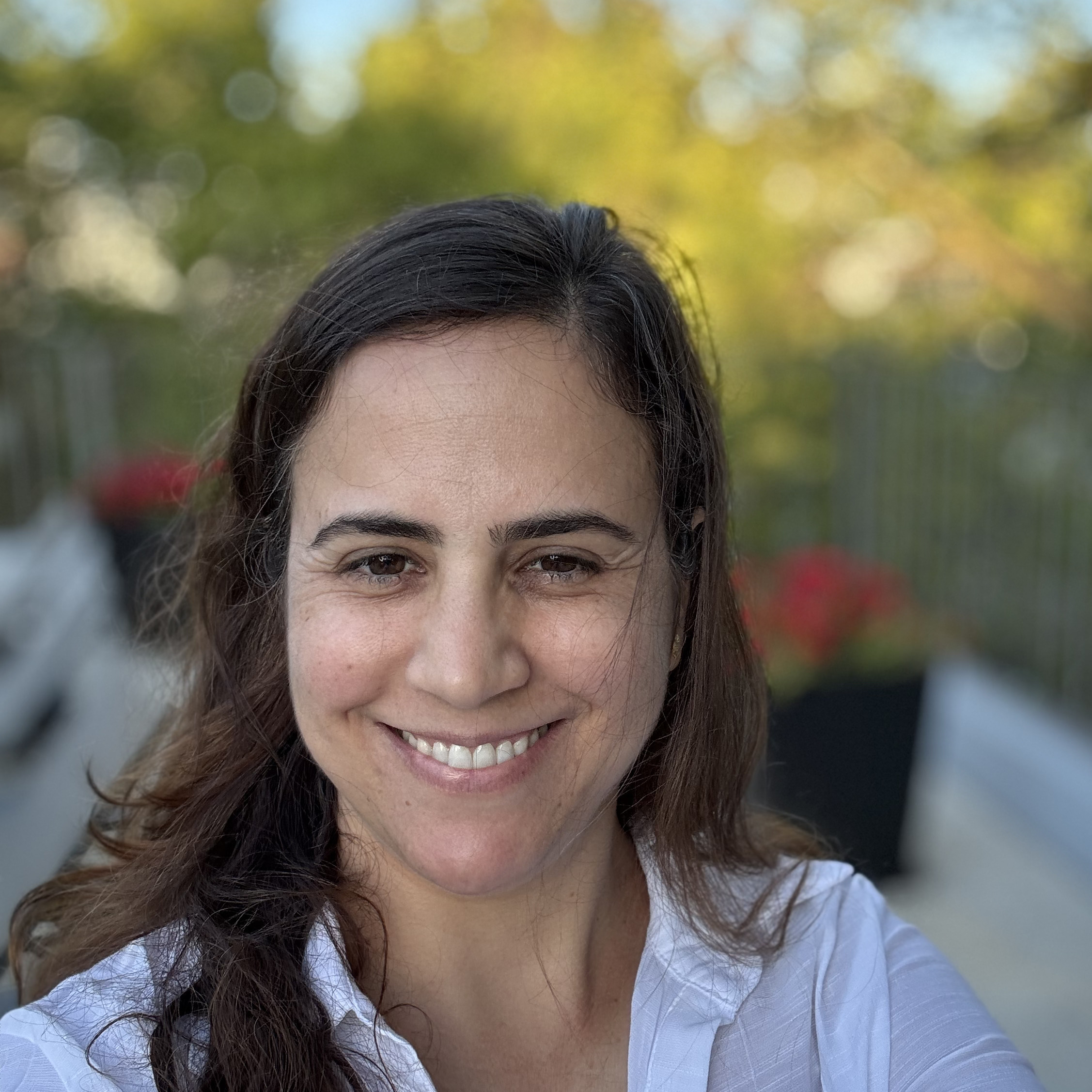 Flávia Freitas Flávia Freitas