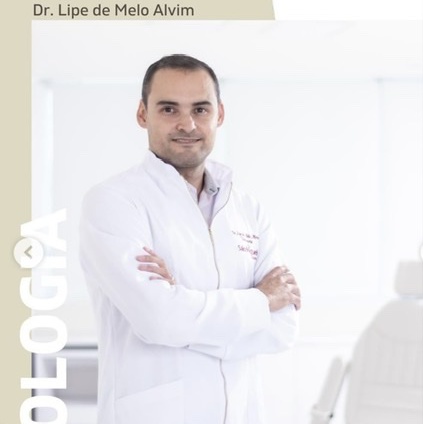 Lipe Alvim Lipe Alvim