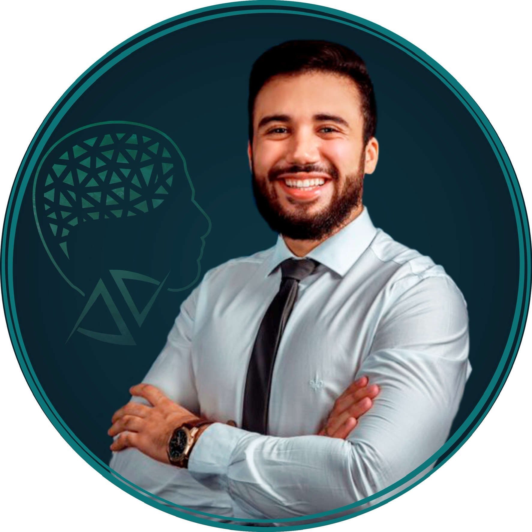 Aecio Geovanne Cavalcanti Alves Aecio Geovanne Cavalcanti Alves