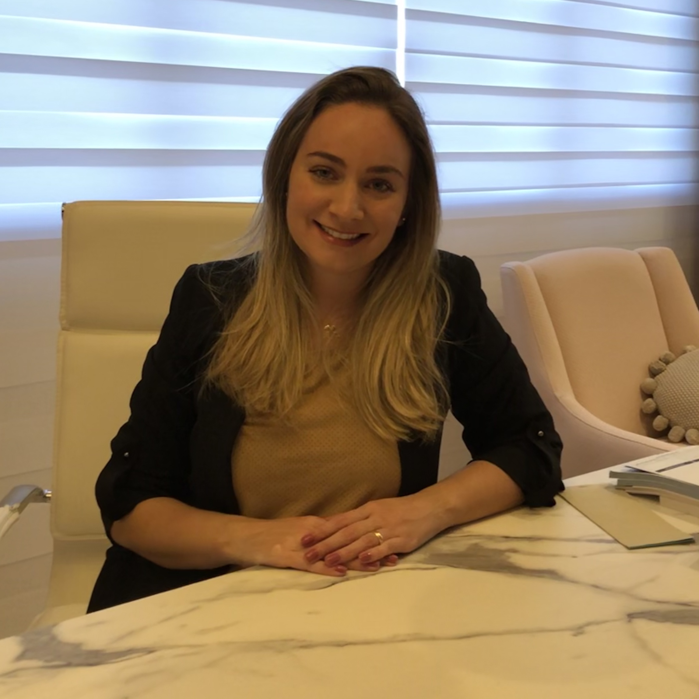 Julia Rahal Guilayn Santos da Silva Julia Rahal Guilayn Santos da Silva