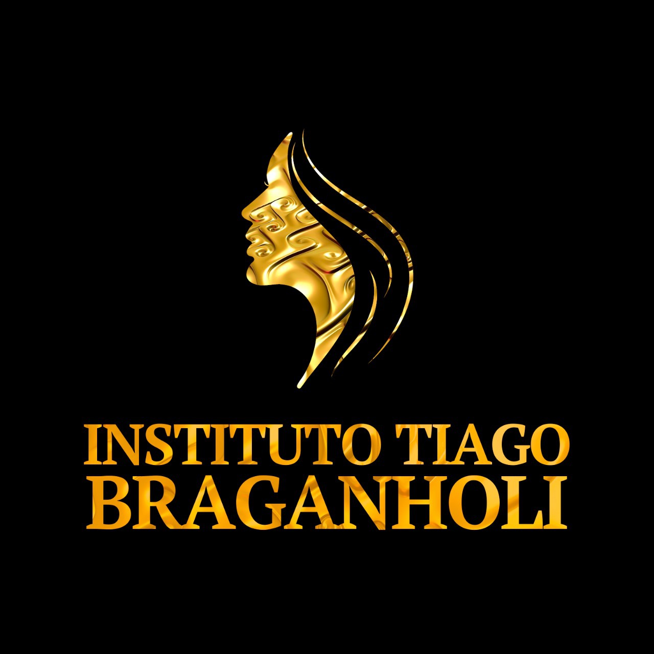 Tiago Braganholi Tiago Braganholi