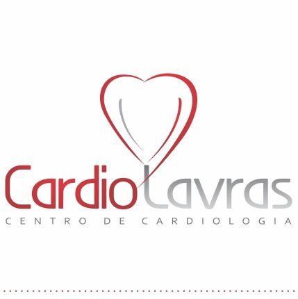 Cardiolavras