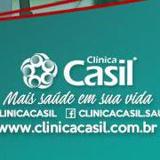 CLNICA CASIL