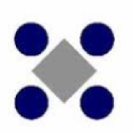 Clinica Segalla -- Centro de Hematologia e Oncologia de Jaú Clinica Segalla -- Centro de Hematologia e Oncologia de Jaú