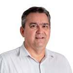 Hugnei da Silva Ferro Hugnei da Silva Ferro