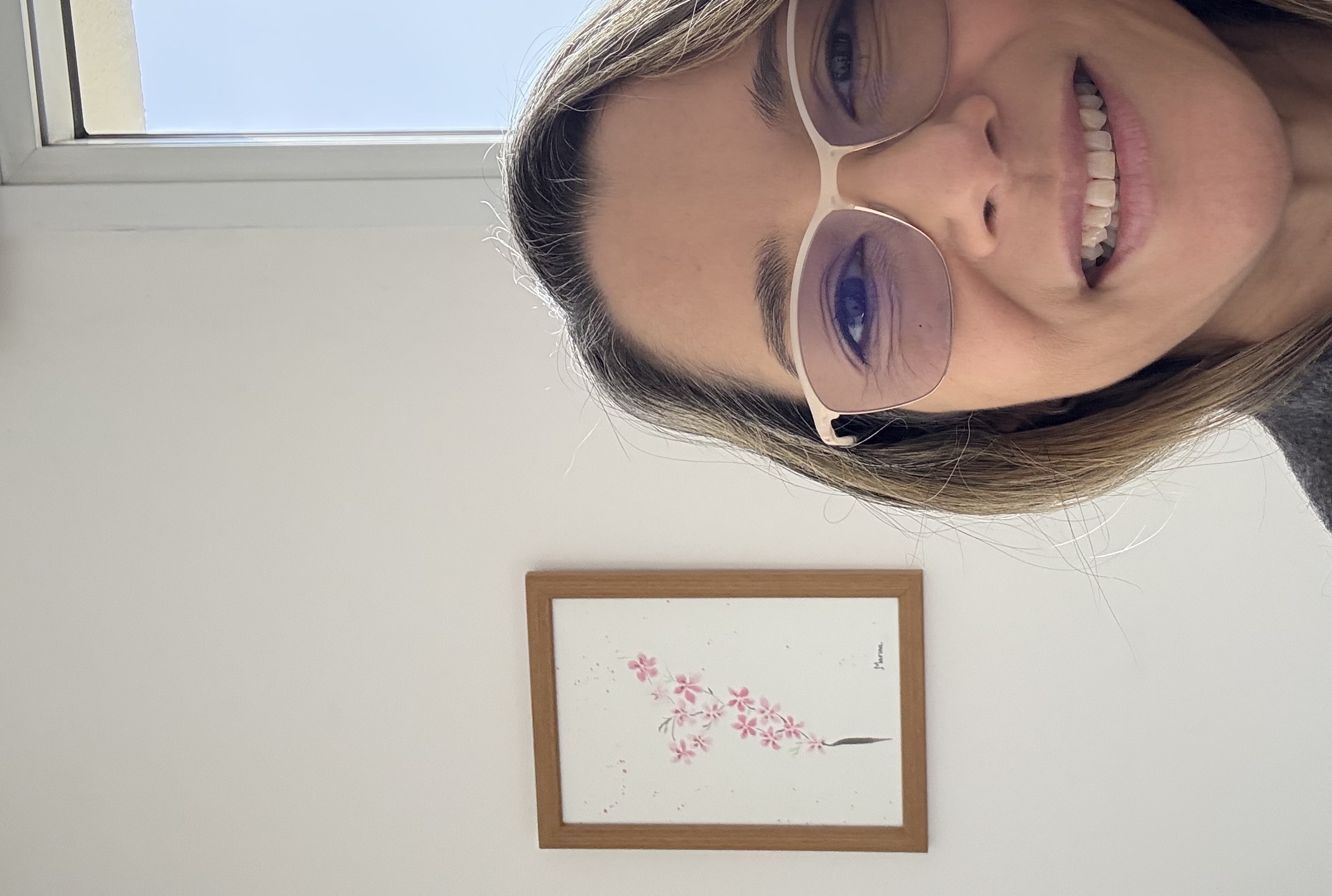 Drª. Karina Marui Biondo