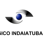Centro Otorrino-oftalmológico de Indaiatuba Centro Otorrino-oftalmológico de Indaiatuba