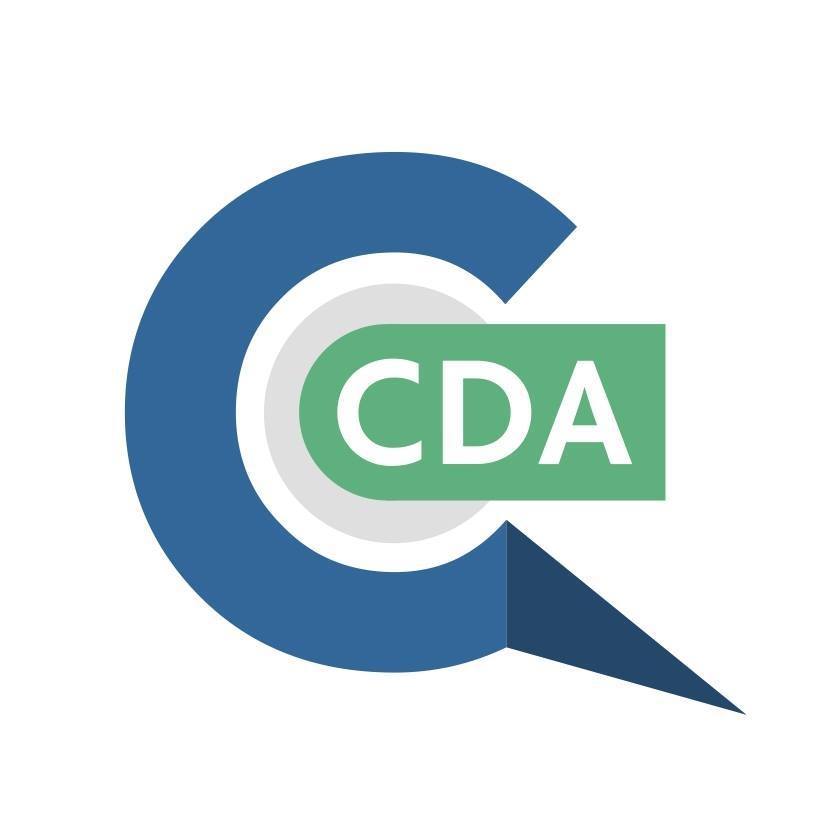 Centro de Diagnóstico Avançado - CDA Centro de Diagnóstico Avançado - CDA