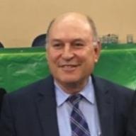 Ovidio da Silva Mayer Ovidio da Silva Mayer