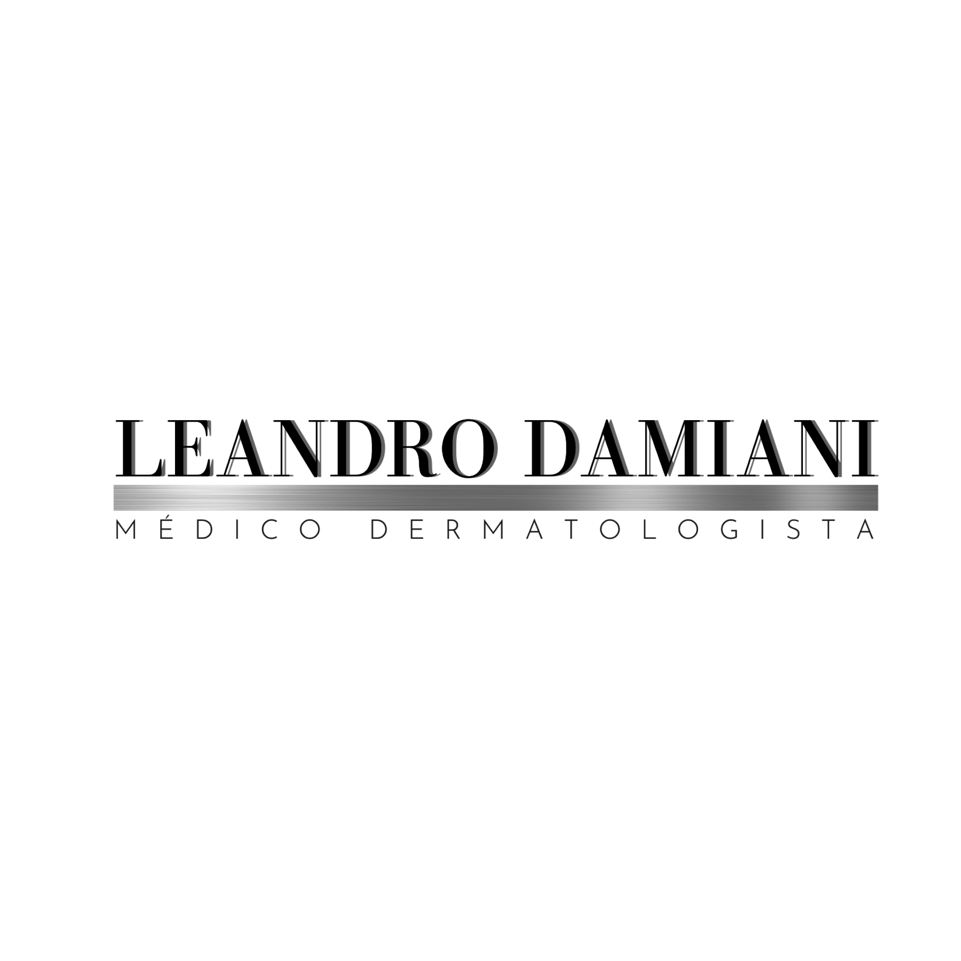 Dr. Leandro Damiani | Dermatologista em Porto Alegre Dr. Leandro Damiani | Dermatologista em Porto Alegre