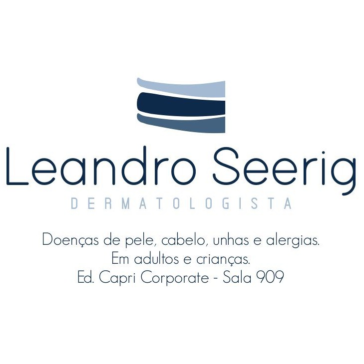 Edifício Capri Corporate Edifício Capri Corporate