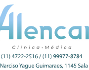 Clinica Alencar Clinica Alencar