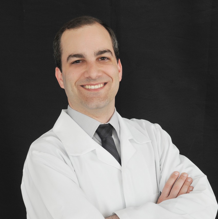 Edgar Reis Edgar Reis