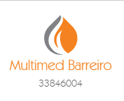 Multimed Barreiro Ltda