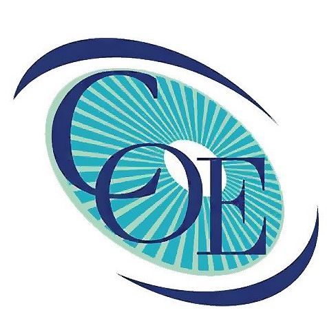 Centro de Oftalmologia Especializada Centro de Oftalmologia Especializada