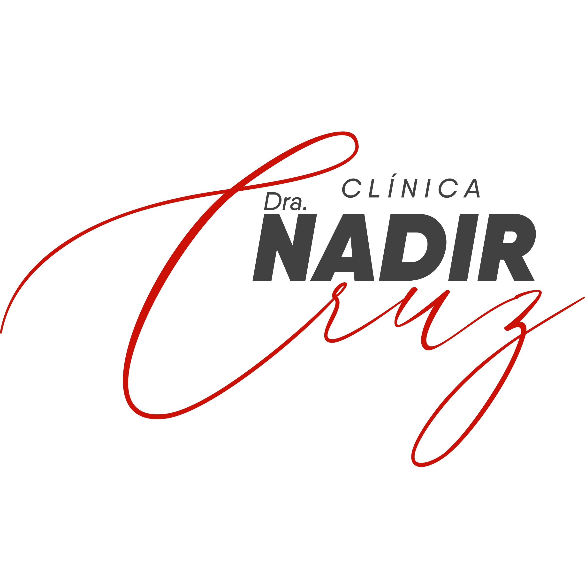 Clínica Dra. Nadir Cruz Clínica Dra. Nadir Cruz