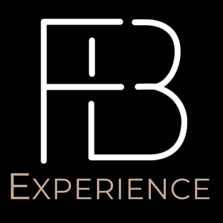 Consultório Particular Consultório Particular